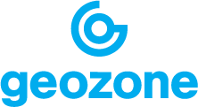 Geozone