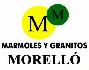 Mármoles Morelló