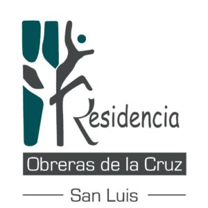 RESIDENCIA SAN LUIS Residencia san Luis