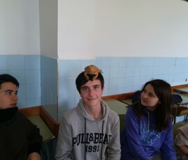 bty