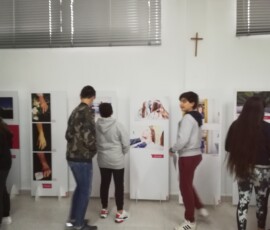 dav