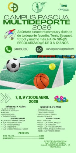Campus-Pascua-2026