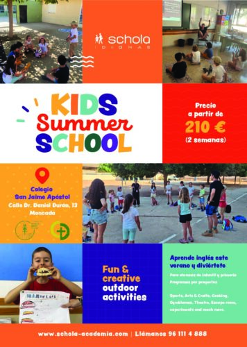 Poster_Summer_School_SJA_2025_compressed-1-pdf