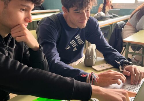 ciclos 2