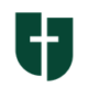 logo PF Online